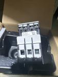 Allen Bradley 193-1EFCB 1.0-5.0A Overload Relay New In Box USA Stock