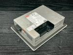 Allen Bradley 2711P-T7C22D8S B PanelView Plus 7 Touchscreen HMI 7in Color 2020