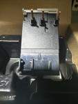 Allen Bradley 193-1EFCB 1.0-5.0A Overload Relay New In Box USA Stock