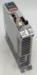 Allen Bradley 2198-H008-ERS2 Kinetix 5500 6.3 Amp Servo Drive Used