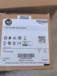 Allen-Bradley 2198-H040-ERS Kinetix5500 Servo Drive 190-528V RMS New in stock