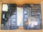NEW Allen-Bradley 2198-P070 Kinetix 5700 DC Bus Supply BULLETIN 2198 70.3A