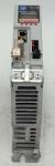 Allen Bradley 2198-H008-ERS2 Kinetix 5500 6.3 Amp Servo Drive Used