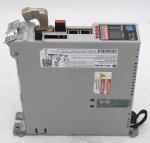 Allen Bradley 2198-H008-ERS2 Kinetix 5500 6.3 Amp Servo Drive Used