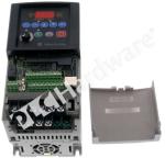 Allen Bradley PowerFlex 40 AC Drive 480VAC 4A