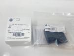 NEW Allen-Bradley 2198-P070 Kinetix 5700 DC Bus Supply BULLETIN 2198 70.3A