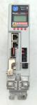 Allen Bradley 2198-H008-ERS2 Kinetix 5500 6.3 Amp Servo Drive Used