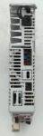 Allen Bradley 2198-H008-ERS2 Kinetix 5500 6.3 Amp Servo Drive Used