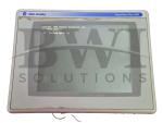 Allen Bradley 2711P-T10C4D6 /A PanelView Plus 1000 Touch/ENet HMI 2711PT10C4D6