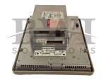 Allen Bradley 2711P-T10C4D6 /A PanelView Plus 1000 Touch/ENet HMI 2711PT10C4D6