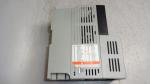 Allen Bradley PowerFlex 40 VFD Drive 0.75kW