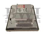 Allen Bradley 2711P-T10C4D6 /A PanelView Plus 1000 Touch/ENet HMI 2711PT10C4D6