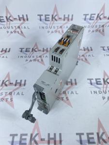 Allen Bradley 2198-d032-ERS3 Dual Axis Inverter Overnight Shipping Available