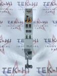 Allen Bradley 2198-d032-ERS3 Dual Axis Inverter Overnight Shipping Available