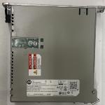 ALLEN- BRADLEY 2198-H008-ERS2 Kinetix 5500 6.3 Amp Servo Drive