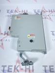 Allen Bradley 2198-d032-ERS3 Dual Axis Inverter Overnight Shipping Available