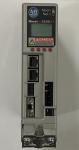 ALLEN- BRADLEY 2198-H008-ERS2 Kinetix 5500 6.3 Amp Servo Drive