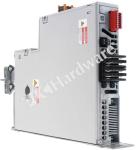 Allen Bradley 2198-D006-ERS3 /B Kinetix 5700 2.5A Dual-Axis Servo Drive Module