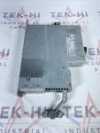 Allen Bradley 2198-d032-ERS3 Dual Axis Inverter Overnight Shipping Available