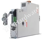 Allen Bradley 2198-D006-ERS3 /B Kinetix 5700 2.5A Dual-Axis Servo Drive Module
