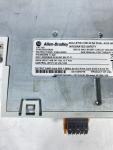 Allen Bradley 2198-d032-ERS3 Dual Axis Inverter Overnight Shipping Available
