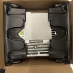ALLEN- BRADLEY 2198-H008-ERS2 Kinetix 5500 6.3 Amp Servo Drive
