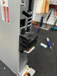 Allen Bradley 2198-d032-ERS3 Dual Axis Inverter Overnight Shipping Available