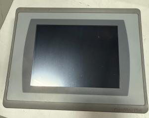 Allen Bradley HMI Panelview Plus 7