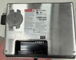 Allen Bradley HMI Panelview Plus 7