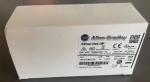 New Allen Bradley 193-ECM-ETR ETHERNET / IP 193ECMETR SER A COMM MODULE