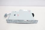 Allen Bradley 2198-D006-ERS3 Kinetix 5700 Servo Drive 0-460v-ac 458-747v-dc