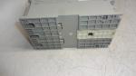 Allen Bradley PowerFlex 40 VFD Drive 0.75kW