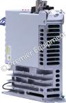 ALLEN BRADLEY 2198-H003-ERS KINETIX 5500 SERVO DRIVE