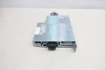 Allen Bradley 2198-D006-ERS3 Kinetix 5700 Servo Drive 0-460v-ac 458-747v-dc