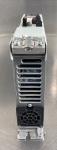 Allen Bradley  2198-H025-ERS /A  Kinetix 5500 3P 190-528VAC Servo Drive    1B-13