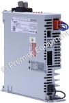 ALLEN BRADLEY 2198-H003-ERS KINETIX 5500 SERVO DRIVE