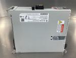 Allen Bradley  2198-H025-ERS /A  Kinetix 5500 3P 190-528VAC Servo Drive    1B-13