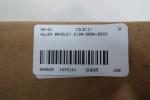 Allen Bradley 2198-D006-ERS3 Kinetix 5700 Servo Drive 0-460v-ac 458-747v-dc