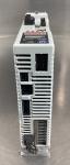Allen Bradley  2198-H025-ERS /A  Kinetix 5500 3P 190-528VAC Servo Drive    1B-13