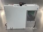 Allen Bradley  2198-H025-ERS /A  Kinetix 5500 3P 190-528VAC Servo Drive    1B-13
