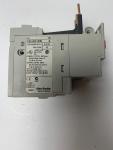 Allen-Bradley 193-ED1DB Overload Relay | 3.2–16A | Manual Reset