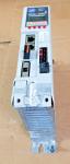 Allen Bradley 2198-H003-ERS /A Kinetix 5500 Servo Drive 190-528VAC 1/3-Ph 2.5A