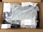 Allen Bradley, Kinetix 5700, Dual Axis Inverter, 2198-D020-ERS3, New in Box, NIB