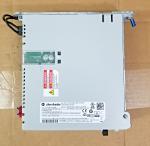 Allen Bradley 2198-H003-ERS /A Kinetix 5500 Servo Drive 190-528VAC 1/3-Ph 2.5A