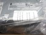 Allen Bradley, Kinetix 5700, Dual Axis Inverter, 2198-D020-ERS3, New in Box, NIB