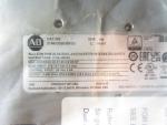 Allen Bradley, Kinetix 5700, Dual Axis Inverter, 2198-D020-ERS3, New in Box, NIB