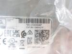 Allen Bradley, Kinetix 5700, Dual Axis Inverter, 2198-D020-ERS3, New in Box, NIB