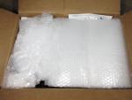 Allen Bradley, Kinetix 5700, Dual Axis Inverter, 2198-D020-ERS3, New in Box, NIB