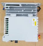 Allen Bradley 2198-H003-ERS /A Kinetix 5500 Servo Drive 190-528VAC 1/3-Ph 2.5A