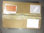 Allen Bradley, Kinetix 5700, Dual Axis Inverter, 2198-D020-ERS3, New in Box, NIB